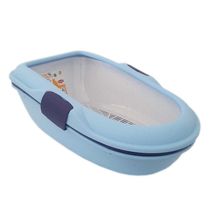 Bandeja-Higienica-Furba-Azul-Stilber-1