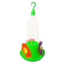 Bebedouro-Beija-Flor-Mini-com-Bandeja-Verde-TudoPet