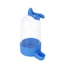 bebedouro-Sabia-Azul