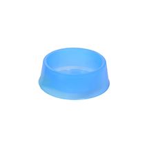 Comedouro-Plastico-Hamster-Azul-TudoPet