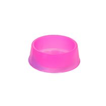 Comedouro-Plastico-Hamster-Rosa-TudoPet