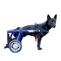 CADEIRA-DE-RODAS-WALKIN--WHEELS-CAES__