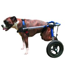 Cadeira-de-Rodas-Walkin--Wheels-Caes-de-9kg-a-31