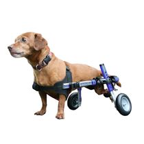 CADEIRA-DE-RODAS-WALKIN--WHEELS-CAES_