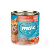 Max-Cat-Pate-Salmao