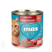 Max-Cat-Pate-Carne-e-Frango-