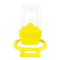 COMEDOURO-CHAO-LIMPO-COM-PULEIRO-AMARELO-BRAGANCA