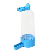 Bebedouro-Azul-TudoPet