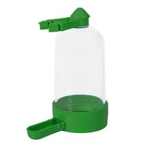 Bebedouro-Verde-320ml-TudoPet