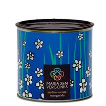 Jardim-na-Lata-Margarida