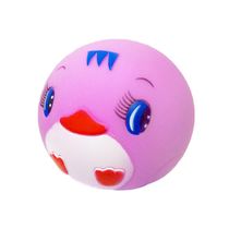Bola-Amigo-Rosa