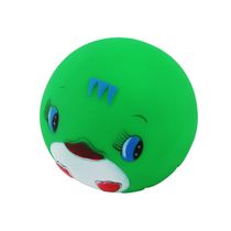 Bola-Amigo-Verde