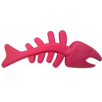 Brinquedo-Peixe-Osseo-Rosa