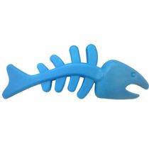 Brinquedo-Peixe-Osseo-Azul