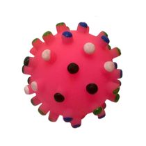 Bolinha-Espinho-Rosa-Western-