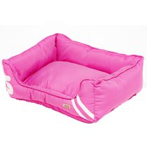 CAMA-VERSAILLES-PINK-FABRICA-PET