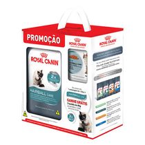 Combo-Royal-Canin-Care