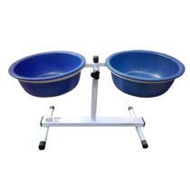 Comedouro-Regulavel-Azul-Royale