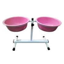 Comedouro-Regulavel-Alto-Rosa-Royale