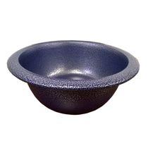 Vasilha-Azul-para-Comedouro-Alto-Royale