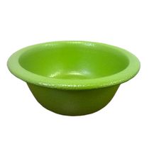 Vasilha-Verde-para-Comedouro-Alto-Royale