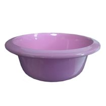 Vasilha-rosa-para-Comedouro-Alto-Royale-