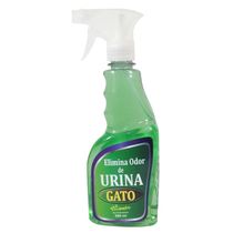 Eliminador-de-Urina-Gato