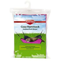 Cozy-Hammock-Rosa_