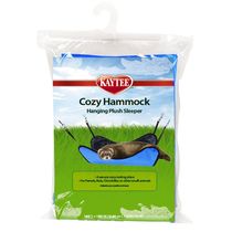 Cozy-Hammock-Azul_