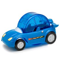 Brinquedo-Critter-Cruiser-Carrinho-para-Hamster-Azul-Superpet