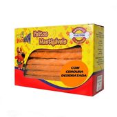 palito-snack-show-cenoura