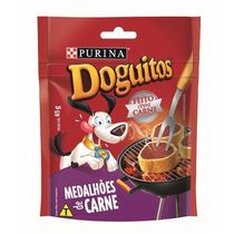 Petisco-Doguitos-Medalhoes-de-Carne-Purina