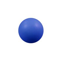 Brinquedo-Cat-Toy-Ring-Azul