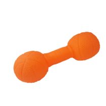 Brinqudo-Halteres-Laranja-Animania