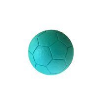 Bola-Futebol-Verde