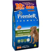 MOCKUP-LATERAL-PREMIER-FORMULA-RG-ADULTOS-CORDEIRO---BIG15-15-KG