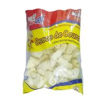 Osso-No-3-4-Snack-Show-850g