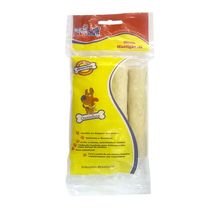 Osso-Palito-Snack-Show-4-unidades