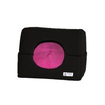 Casa-Standard-Bichinho-Rosa-preto-Chic-1