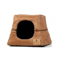 Cama-Casa-Luxo-Bichinho-Chic-1