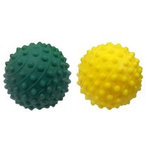 Bola-Mini-Travinha-Verde-e-Amarela