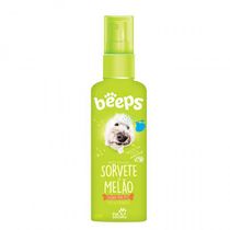 Colonia-Body-Splash-Beeps-Sorvete-de-Melao-Pet-Society