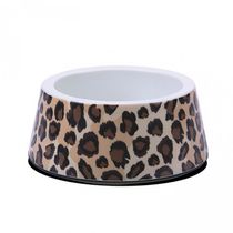 Comedouro-Leopardo-Kelev