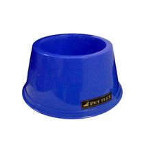 Comedouro-Cocker-Azul