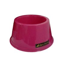 Comedouro-Cocker--1-