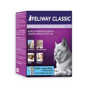 Feliway-Classic-Difusor-Ceva