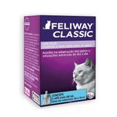 Feliway Classic Refil
