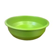 Comedouro-Panela-Verde-com-Cinza-Royale-1900ml