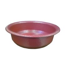 Comedouro-Panel-Vermelho-com-Cinza-1900ml