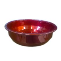 Comedouro-Panel-Vermelho-1900ml